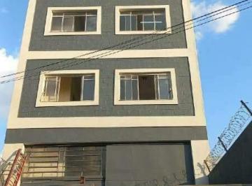 Comercial · 546m² · Galpão à venda Jordanópolis - São Bernardo do Campo - SP