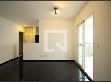 Apartamento · 52m² · 1 Quarto · 1 Vaga · Apartamento para Aluguel - Vila Andrade, 1 Quarto,  52 m2 - São Paulo