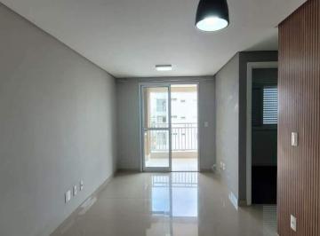 Apartamento · 56m² · 2 Quartos · 2 Vagas · Apartamento à venda 2 quartos 1 suíte 2 vagas Floresta - Santo André - SP