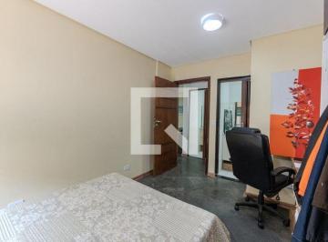 Apartamento de 2 quartos Aluguel R$ 4.300 · Apartamento para Aluguel - Bela Vista, 2 Quartos,  55 m2 - São Paulo