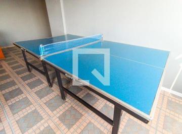 Apartamento 59m² Aluguel Itaquera · Apartamento para Aluguel - Itaquera, 1 Quarto, 59 m2 - São Paulo