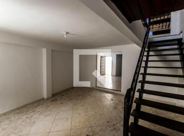 Casa · 200m² · 1 Quarto · 1 Vaga · Casa para Aluguel - Piata, 1 Quarto, 200 m2 - Salvador