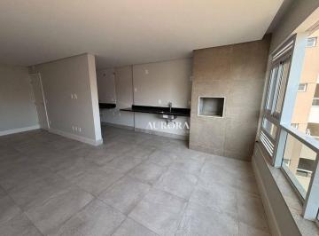 74ea261fef1f765afb4f02baf9c83dd65f32bf89 · Apartamento no Edifício Villa Montese, com 2 suítes à venda, 74m² por R$ 700.000,00 - Jardim Higienó