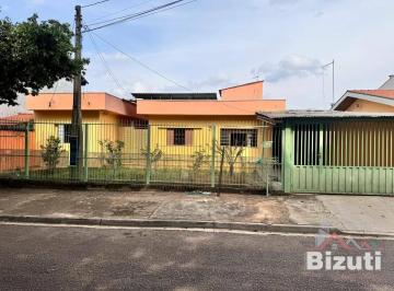 a6ebb6b35932cd1496d411d2f42fa99063cce770 · Casa a venda Vila Alvorada - Jundiai - SP