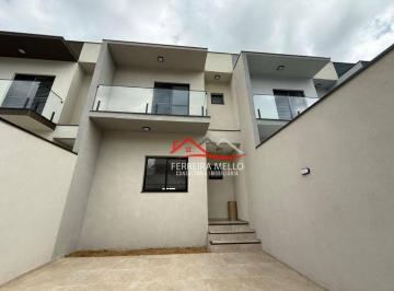 4ac28fd9a5f7f17de95c128a60d942081d849c33 · Sobrado com 3 dormitórios à venda, 157 m² por R$ 750.000,00 - Laranjeiras - Caieiras/SP