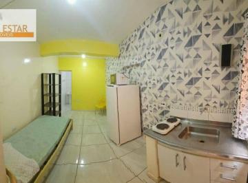 32fac1134dbb873070c7a1be49bb7520cfb7dd5d · Kitnet com 1 dormitório para alugar, 20 m² por R$ 900,00/mês - Rio Pequeno - São Paulo/SP