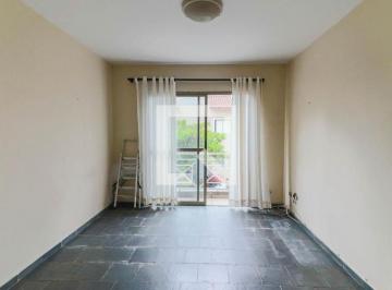 Casa · 80m² · 2 Quartos · 1 Vaga · Casa à Venda - Cidade São Francisco , 2 Quartos, 80 m² - São Paulo