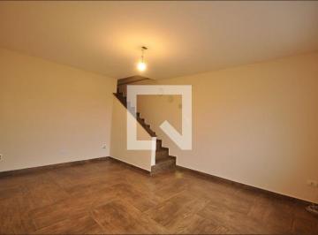 Casa · 118m² · 2 Quartos · 1 Vaga · Casa à Venda - Vila Mazzei, 2 Quartos,  118 m² - São Paulo