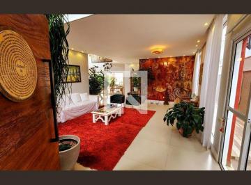 Casa · 315m² · 3 Quartos · 4 Vagas · Casa à Venda - Parque do Paraíso , 3 Quartos,  315 m² - Jundiaí