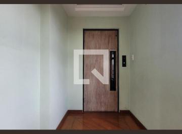 Apartamento · 240m² · 4 Quartos · 2 Vagas · Apartamento à Venda - Jardim, 4 Quartos,  240 m² - Santo André