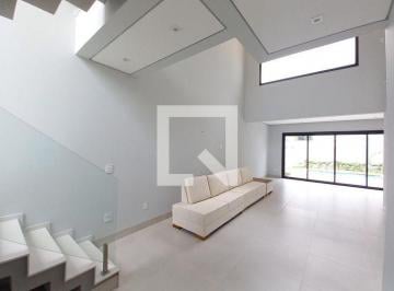 Casa · 360m² · 3 Quartos · 4 Vagas · Casa à Venda - Swiss Park, 3 Quartos, 360 m² - Campinas