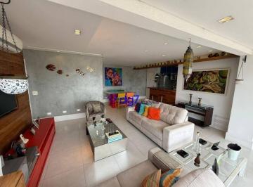 ebeca71909ce7f8e7472974559d7dad2e022e7b5 · Apartamento com 3 dormitórios à venda, 78 m² - Jardim Bonfiglioli - São Paulo/SP