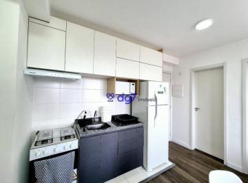aa932370b76ec5db9d56ea7740ad3fd65d26ef7e · Apartamento Mobiliado para Locação no Butantã – Praticidade e Conforto em Excele