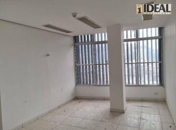 885b02ae03c7165fe6f60ddcc32d8eb79652af2e · Conjunto para alugar, 180 m² por R$ 4.000,00/mês - Centro - Santos/SP