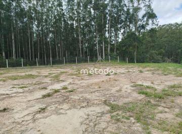 7ab24bea1ce1162538d38694e8139d859d977d67 · Terreno à venda, 1075 m² por R$ 490.000,00 - Condomínio Residencial Altos do Itaoca - Guararema/SP