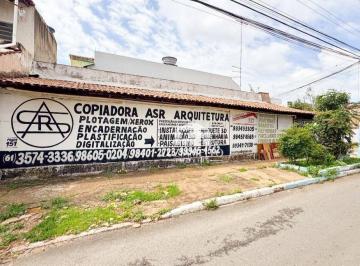 6ac9397a9b0b2e29d7e99e9ba8ddfbc07de2e6fb · Casa com 4 dormitórios à venda, 152 m² por R$ 600.000,00 - Guará I - Guará/DF
