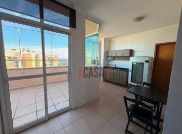628a09eb8aa088b40a390be480c1f73e8f521a3a · Apartamento com 3 dormitórios para alugar, 139 m² - Jardim Gonçalves - Sorocaba/SP