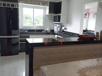 212619c1c4275bccea80cf97ec5e3165a3079c45 · Apartamento de Cobertura com 3 dormitórios à venda, 130 m² - Jardim do Paço - Sorocaba/SP