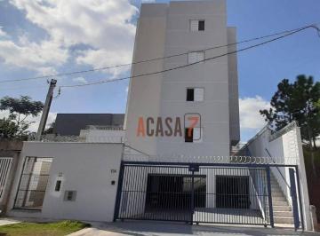 cde6cc62c67098d936cf01966cac784f07753071 · Apartamento de Cobertura com 3 dormitórios à venda, 130 m² - Jardim do Paço - Sorocaba/SP