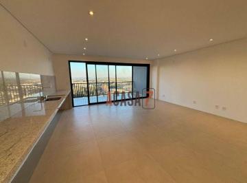 144296a04cc109f41c393c29af44b673a7eed7c1 · Apartamento de cobertura - Alto da Boa Vista - Sorocaba/SP