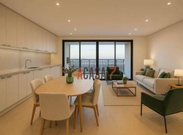 f18a7b771212e8d39750eaf0a97d5a40a73fb2a5 · Apartamento de cobertura - Alto da Boa Vista - Sorocaba/SP