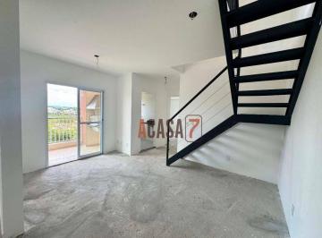 8cb4ec27c554f322a4af2f9793d2aeaed0453ada · Apartamento de cobertura - Alto da Boa Vista - Sorocaba/SP