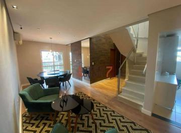 4dd9393b3bebfcab471a2b62617e64a9573f807b · Apartamento Duplex com 3 quartos à venda, 134 m² - Além Ponte - Sorocaba/SP