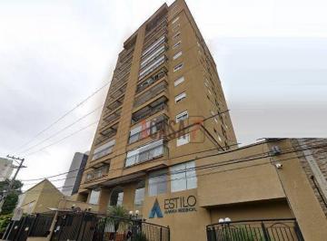 5503eb3592bd56d178ab791be1165c109c453320 · Apartamento de Cobertura com 3 dormitórios à venda, 185 m² - Jardim Vergueiro - Sorocaba/SP