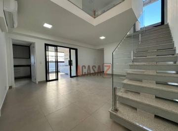 4561d69a4f1c02220ca9288a511b3f0f64050ffe · Apartamento à venda, 210 m² por R$ 1.890.000,00 - Jardim Bandeirantes - Sorocaba/SP