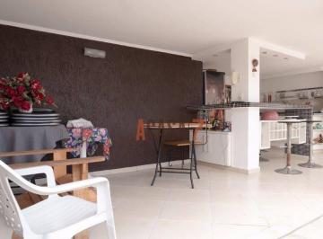 05c92ee7428f5fb60c560d7b1a796930ce0fc1de · Casa com 3 dormitórios à venda com piscina, 260 m² - Jardim Ana Maria - Sorocaba/SP