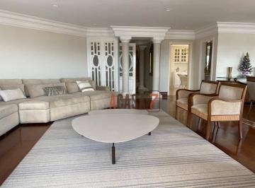 60303c12dc281ba743087fee7c9db4bf25fc3b78 · Apartamento com 3 quartos à venda - Centro - Sorocaba/SP