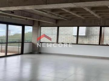 Comercial · 94m² · 1 Quarto · 5 Vagas · Sala comercial em  Avenida Professor Mário Werneck - Estoril - Belo Horizonte/MG