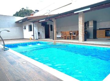 6e1376bd32c55388120e3846729e8855ddf049fe · Casa à venda em Atibaia/SP