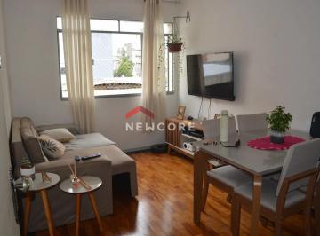 Apartamento · 56m² · 2 Quartos · Apartamento em Avenida Érico Veríssimo - Menino Deus - Porto Alegre/RS