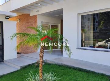 Apartamento · 112m² · 3 Quartos · 2 Vagas · Apartamento em  Rua Frederico Guilherme Ludwig - Centro - Canoas/RS