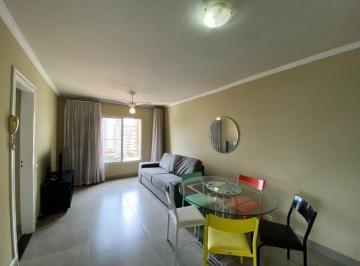 4fdb482ec8af1db2976486f4f09388e9534d0ba0 · Apartamento à venda, 78 m² por R$ 300.000,00 - Centro - Americana/SP