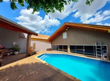 57ceb30f89340d94bbc4dde79e2966033056b864 · Casa com 4 dormitórios à venda, 211 m² - Jardim Bela Vista - Americana/SP