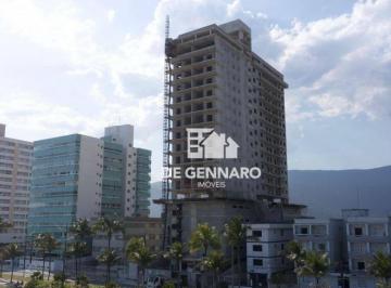 bde7264fa35b0a513d09467a4c2d0dc3e3591ce3 · FRENTE MAR 2 E 3 DOMRT SENDO 1 OU 2 SUÍTES ENTRADA  A PARTIR DE R$ 90.277