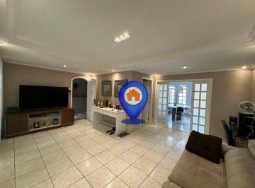 0e1f422320f21361f0bbd18bca15e75efba0d264 · Casa com 3 dormitórios à venda, 231 m² por R$ 715.000,00 - Vila Feliz - São Paulo/SP