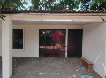 73d02a75eb335dbbfc7b0e36187ba2b1058214bb · Casa com 2 dormitórios à venda, 80 m² por R$ 300.000,00 - Jardim Santa Paula - Paiçandu/PR