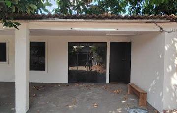 Casa · 80m² · 2 Quartos · 1 Vaga · Casa com 2 dormitórios à venda, 80 m² por R$ 300.000,00 - Jardim Santa Paula - Paiçandu/PR