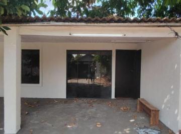 Casa · 80m² · 2 Quartos · 1 Vaga · Casa com 2 dormitórios à venda, 80 m² por R$ 300.000,00 - Jardim Santa Paula - Paiçandu/PR