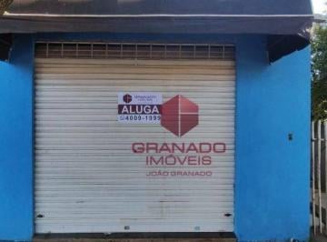 898ae11f6f95bfa976da9bece1092c6e588c15a3 · Sala para alugar, 35 m² por R$ 1.150,00/mês - Conjunto Habitacional Inocente Vila Nova Júnior - Mari