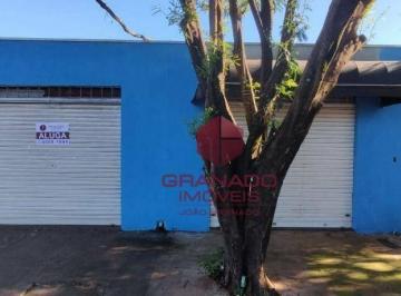 578402c824ed58a33f54223b5ac1f56d330c790d · Sala para alugar, 70 m² por R$ 2.250,00/mês - Conjunto Habitacional Inocente Vila Nova Júnior - Mari
