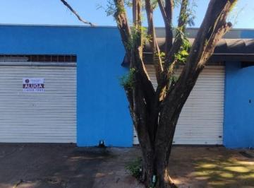 Comercial · 70m² · Sala para alugar, 70 m² por R$ 2.250,00/mês - Conjunto Habitacional Inocente Vila Nova Júnior
