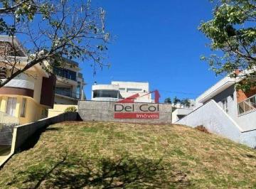 2ee97e564bcf3482c45532af063b9d110bb0f89e · Terreno à venda, 473 m² por R$ 700.000,00 - Condomínio Portal de Bragança - Bragança Paulista/SP