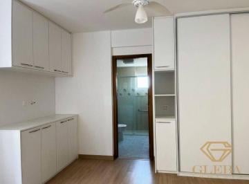 6dc17cfc9e36e3b93225e5cdd1aa1a3ad71843fb · Apartamento 1 quarto para venda em Londrina Centro Edifício Luana
