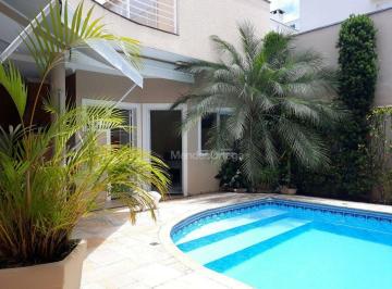 8571d67c1d1c78733deaf2b8193123b947efb711 · Casa com 3 dormitórios à venda, 257 m² por R$ 1.537.000,00 - Condomínio Villa dos Inglezes - Sorocab