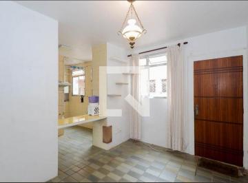 Apartamento · 40m² · 2 Quartos · Apartamento à Venda - Gopoúva, 2 Quartos, 40 m² - Guarulhos