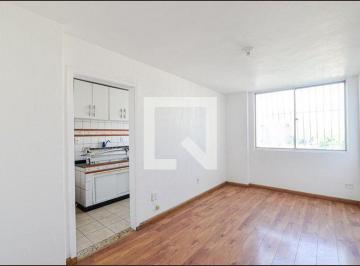 Apartamento · 49m² · 2 Quartos · 1 Vaga · Apartamento à Venda - Fonseca, 2 Quartos,  49 m² - Niterói